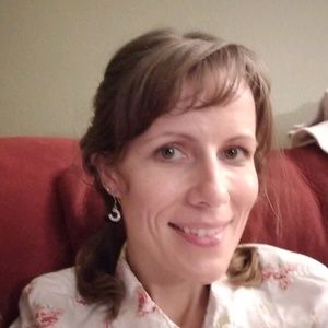 Meet your Posher, Jess